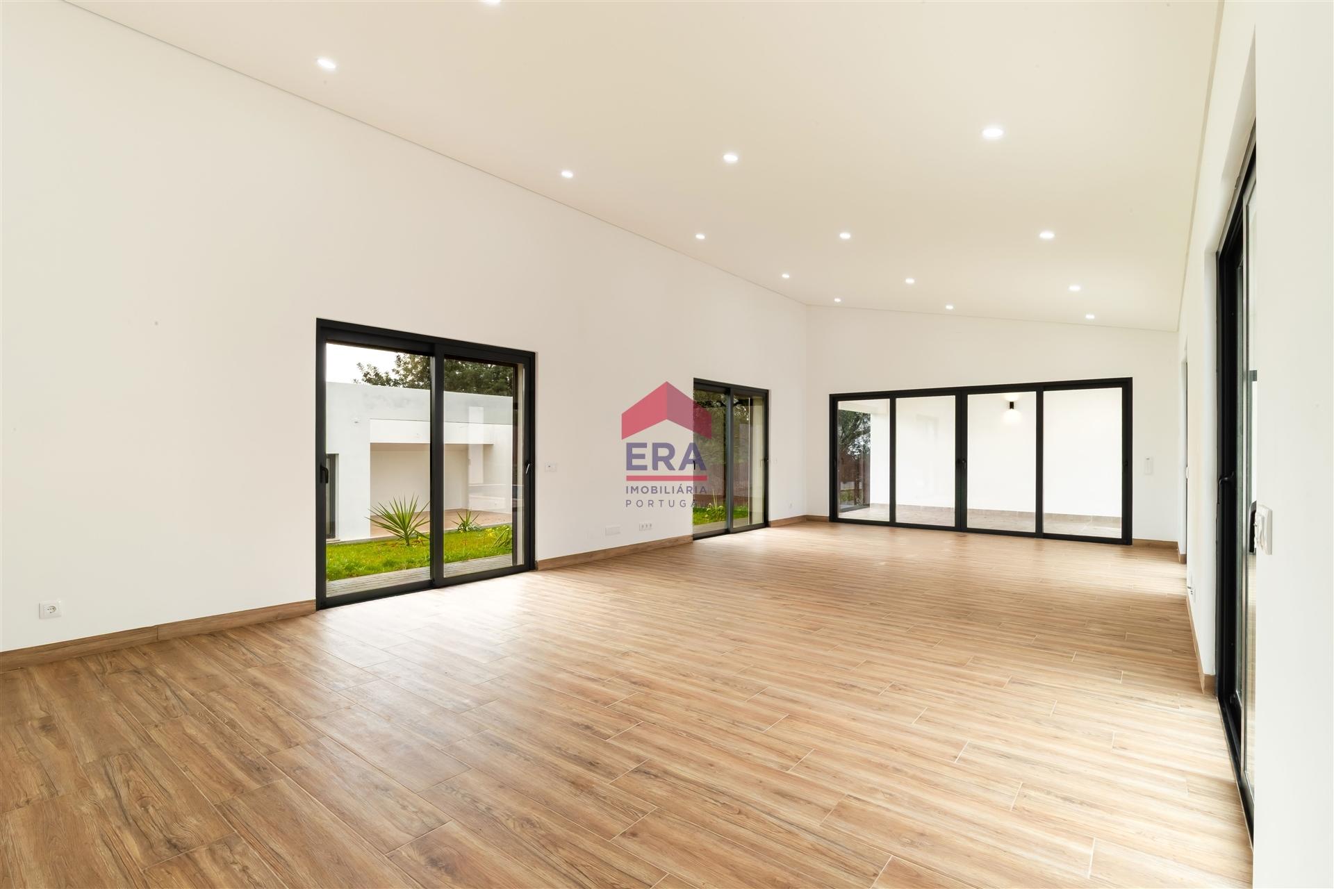 Moradia Isolada T3 Venda em Loulé (São Clemente),Loulé