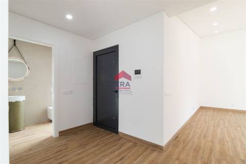 Moradia Isolada T3 Venda em Loulé (São Clemente),Loulé