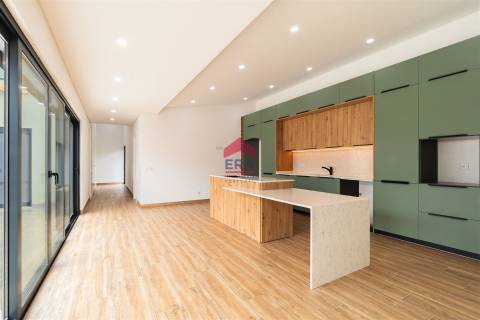 Moradia Isolada T3 Venda em Loulé (São Clemente),Loulé