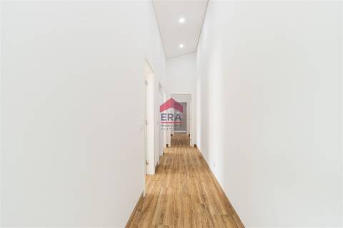 Moradia Isolada T3 Venda em Loulé (São Clemente),Loulé