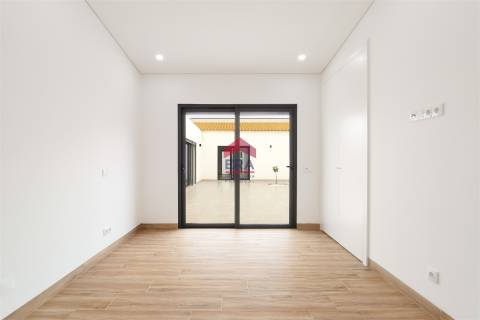 Moradia Isolada T3 Venda em Loulé (São Clemente),Loulé