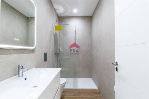 Moradia Isolada T3 Venda em Loulé (São Clemente),Loulé