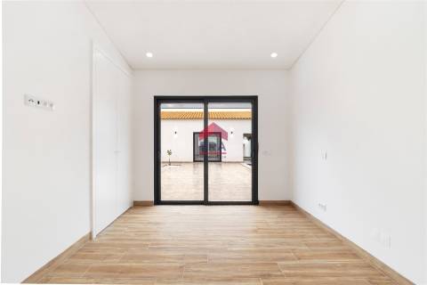 Moradia Isolada T3 Venda em Loulé (São Clemente),Loulé