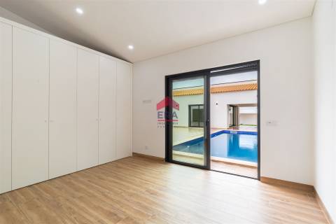 Moradia Isolada T3 Venda em Loulé (São Clemente),Loulé