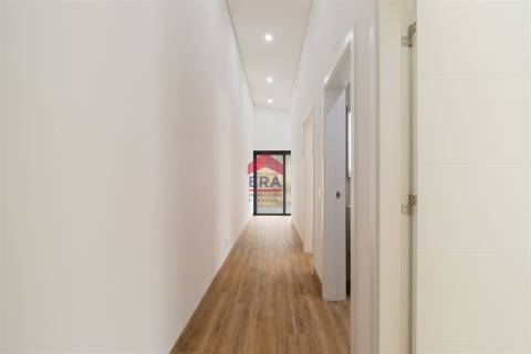 Moradia Isolada T3 Venda em Loulé (São Clemente),Loulé