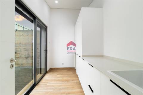 Moradia Isolada T3 Venda em Loulé (São Clemente),Loulé