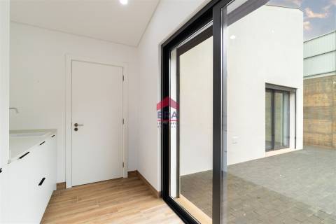 Moradia Isolada T3 Venda em Loulé (São Clemente),Loulé