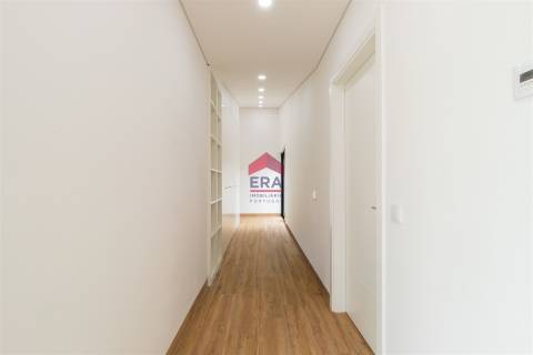 Moradia Isolada T3 Venda em Loulé (São Clemente),Loulé