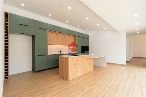 Moradia Isolada T3 Venda em Loulé (São Clemente),Loulé