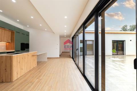 Moradia Isolada T3 Venda em Loulé (São Clemente),Loulé