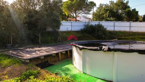 Armazém T5 Venda em Moncarapacho e Fuseta,Olhão