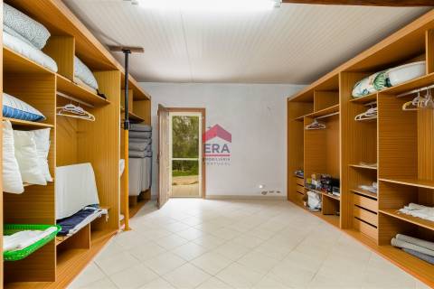 Armazém T5 Venda em Moncarapacho e Fuseta,Olhão