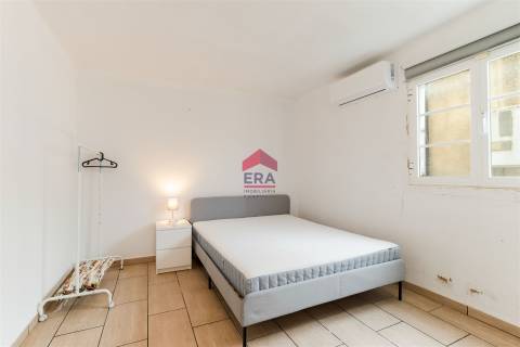 Armazém T5 Venda em Moncarapacho e Fuseta,Olhão