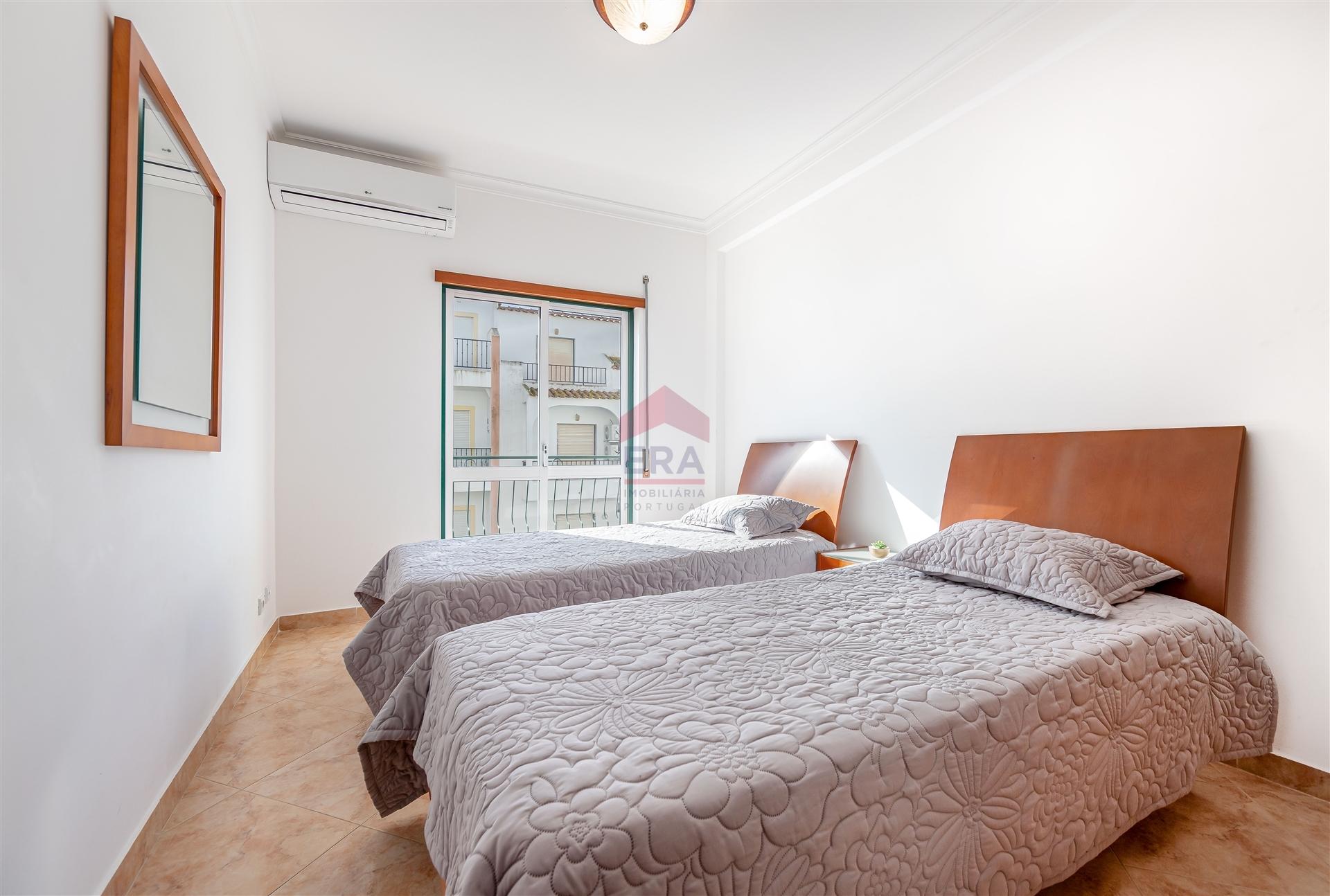 Apartamento T2 Venda em Monte Gordo,Vila Real de Santo António