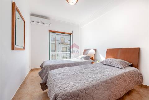 Apartamento T2 Venda em Monte Gordo,Vila Real de Santo António