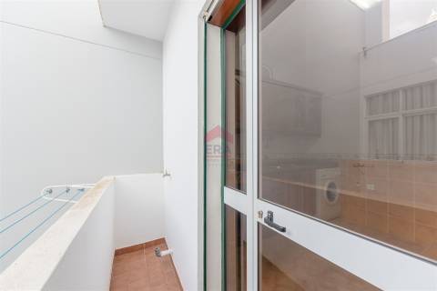 Apartamento T2 Venda em Monte Gordo,Vila Real de Santo António
