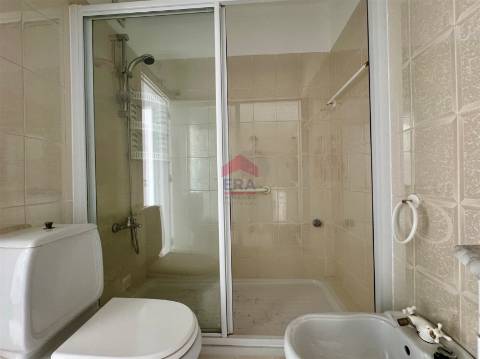 Apartamento T4 Venda em Faro (Sé e São Pedro),Faro