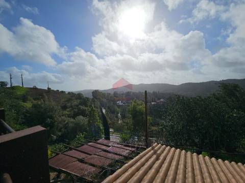 Moradia Isolada T2 Venda em Santa Catarina da Fonte do Bispo,Tavira