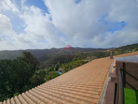 Moradia Isolada T2 Venda em Santa Catarina da Fonte do Bispo,Tavira