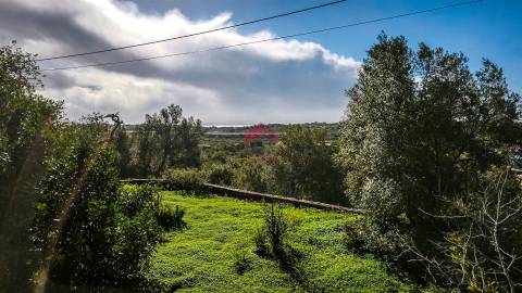 Moradia Isolada T3 Venda em Luz de Tavira e Santo Estêvão,Tavira
