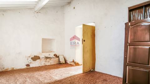 Moradia Isolada T3 Venda em Luz de Tavira e Santo Estêvão,Tavira