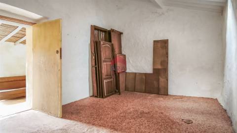 Moradia Isolada T3 Venda em Luz de Tavira e Santo Estêvão,Tavira