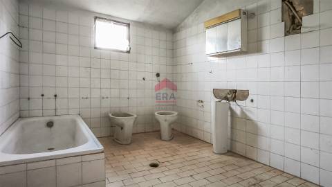 Moradia Isolada T3 Venda em Luz de Tavira e Santo Estêvão,Tavira