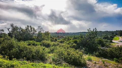 Moradia Isolada T3 Venda em Luz de Tavira e Santo Estêvão,Tavira