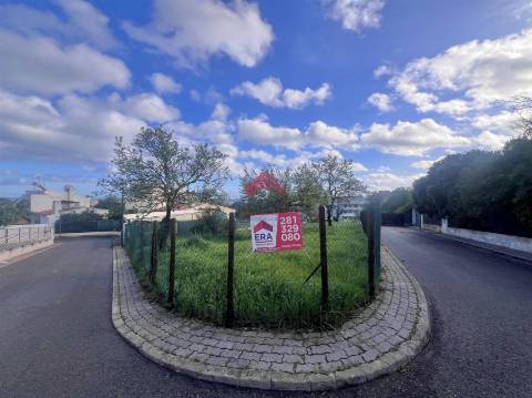 Lote de Terreno  Venda em Tavira (Santa Maria e Santiago),Tavira