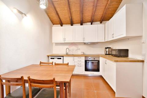 Moradia Rústica T2 Venda em Giões,Alcoutim