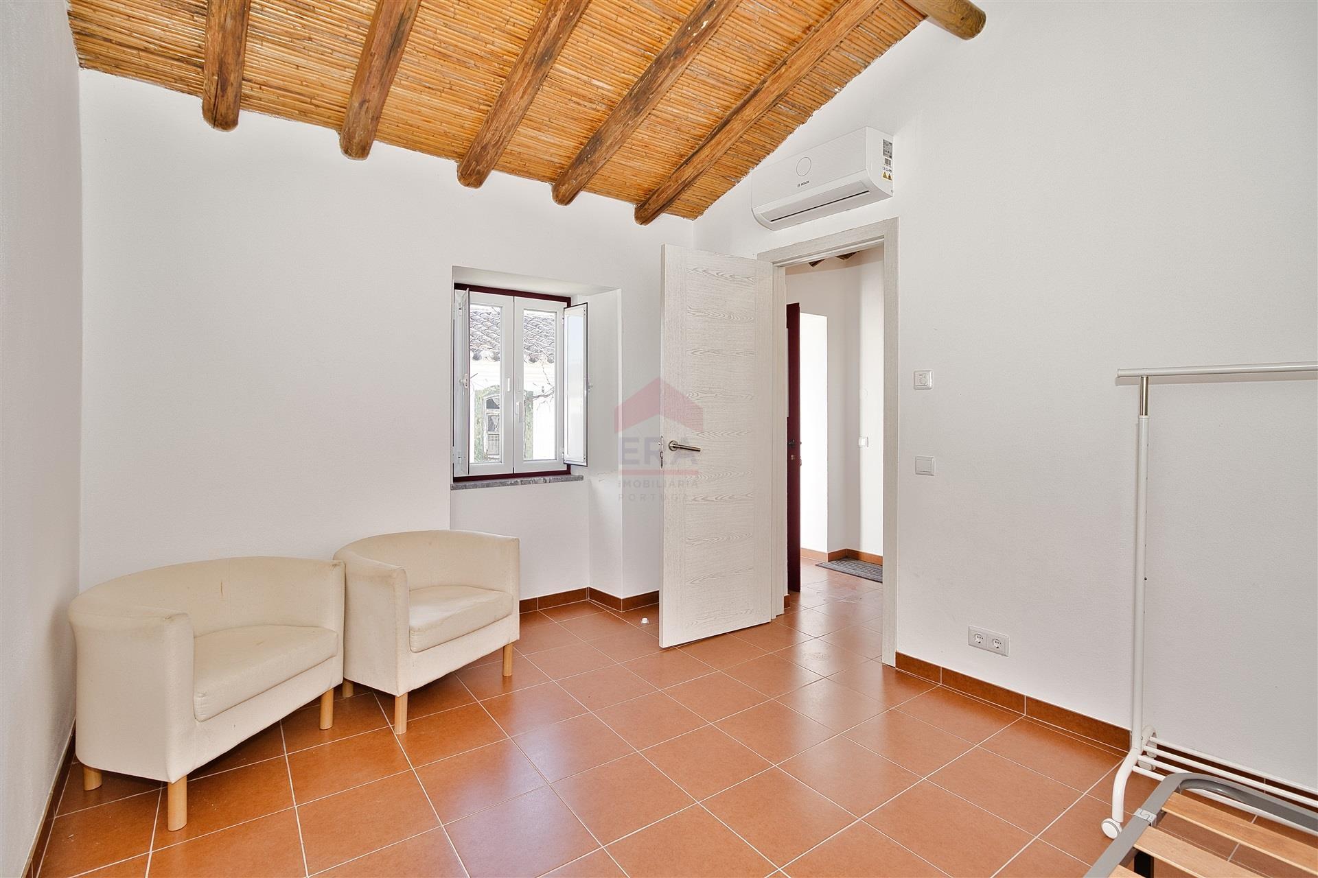 Moradia Rústica T2 Venda em Giões,Alcoutim