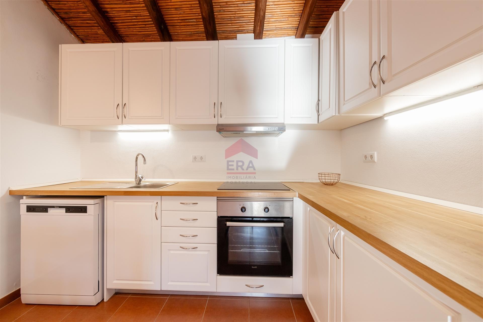 Moradia Rústica T2 Venda em Giões,Alcoutim