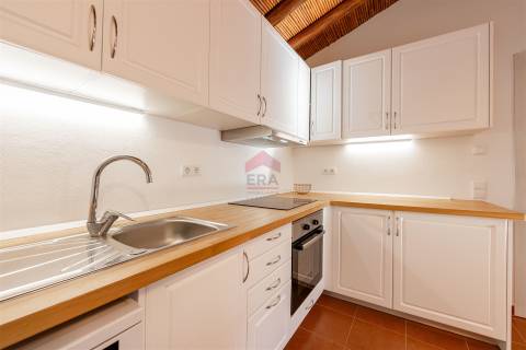 Moradia Rústica T2 Venda em Giões,Alcoutim