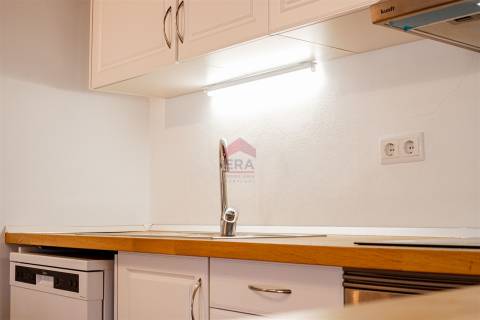 Moradia Rústica T2 Venda em Giões,Alcoutim