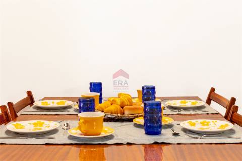 Moradia Rústica T2 Venda em Giões,Alcoutim