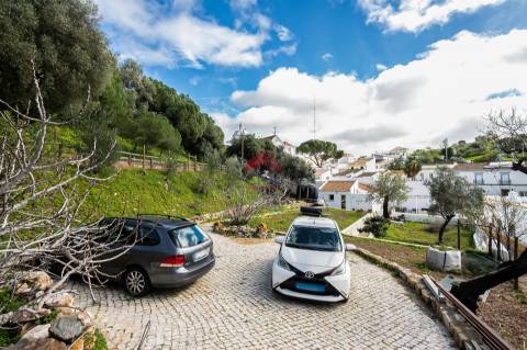 Moradia T4 Venda em Castro Marim,Castro Marim