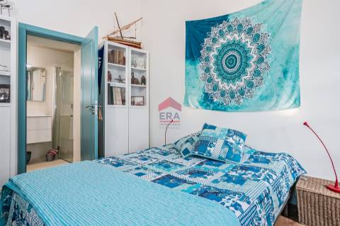 Moradia T4 Venda em Castro Marim,Castro Marim