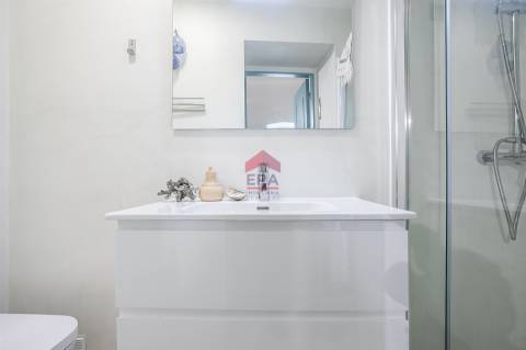 Moradia T4 Venda em Castro Marim,Castro Marim