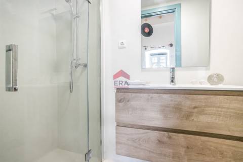 Moradia T4 Venda em Castro Marim,Castro Marim