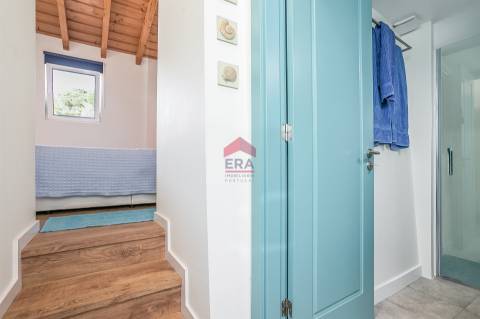 Moradia T4 Venda em Castro Marim,Castro Marim