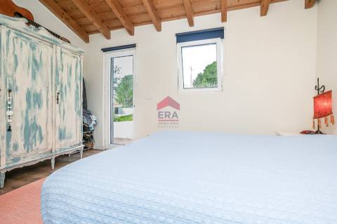 Moradia T4 Venda em Castro Marim,Castro Marim