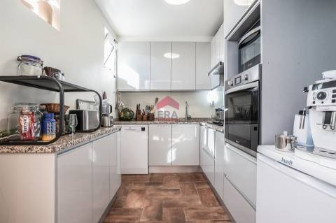 Moradia T4 Venda em Castro Marim,Castro Marim