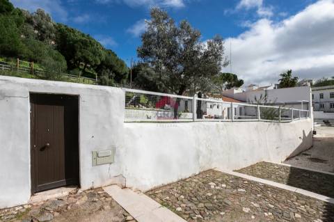 Moradia T4 Venda em Castro Marim,Castro Marim