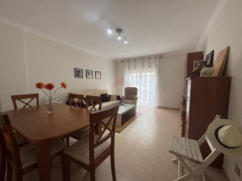 Apartamento T2 Venda em Vila Real de Santo António,Vila Real de Santo António