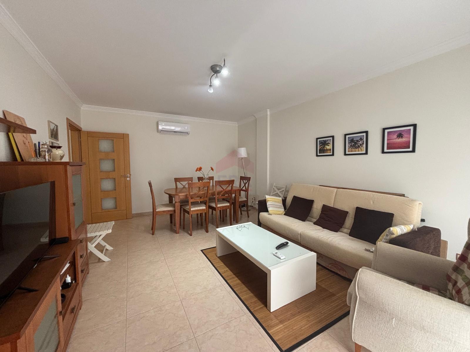 Apartamento T2 Venda em Vila Real de Santo António,Vila Real de Santo António