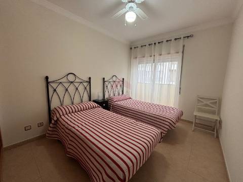 Apartamento T2 Venda em Vila Real de Santo António,Vila Real de Santo António