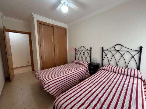 Apartamento T2 Venda em Vila Real de Santo António,Vila Real de Santo António