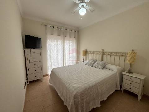 Apartamento T2 Venda em Vila Real de Santo António,Vila Real de Santo António