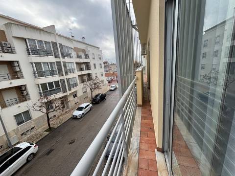 Apartamento T2 Venda em Vila Real de Santo António,Vila Real de Santo António