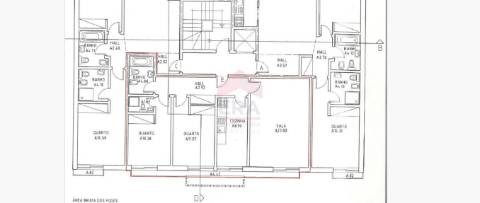 Apartamento T2 Venda em Vila Real de Santo António,Vila Real de Santo António